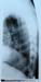 BWS_R1_180906